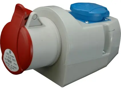 91899_IZVZ_1653 (1)~1